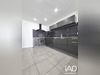 Ma-Cabane - Vente Maison Le Soler, 70 m²