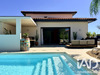Ma-Cabane - Vente Maison Le Soler, 161 m²