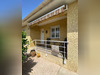 Ma-Cabane - Vente Maison Le Soler, 94 m²