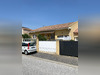 Ma-Cabane - Vente Maison Le Soler, 94 m²