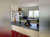 Ma-Cabane - Vente Maison Le Soler, 94 m²