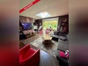 Ma-Cabane - Vente Maison LE SOUICH, 125 m²