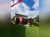 Ma-Cabane - Vente Maison LE SOUICH, 125 m²