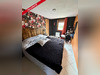 Ma-Cabane - Vente Maison LE SOUICH, 125 m²