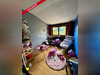 Ma-Cabane - Vente Maison LE SOUICH, 125 m²