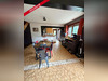Ma-Cabane - Vente Maison LE SOUICH, 125 m²