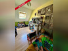 Ma-Cabane - Vente Maison LE SOUICH, 125 m²