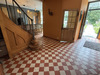Ma-Cabane - Vente Maison Le Souich, 261 m²