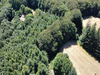 Ma-Cabane - Vente Maison Le Soulie, 130 m²