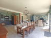 Ma-Cabane - Vente Maison LE SOURN, 130 m²