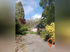 Ma-Cabane - Vente Maison Le Sourn, 150 m²