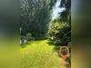 Ma-Cabane - Vente Maison Le Sourn, 150 m²