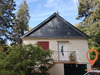 Ma-Cabane - Vente Maison Le Sourn, 150 m²