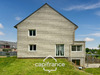 Ma-Cabane - Vente Maison LE SOURN, 180 m²