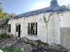 Ma-Cabane - Vente Maison LE SOURN, 84 m²