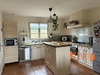 Ma-Cabane - Vente Maison Le Subdray, 165 m²