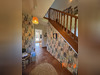 Ma-Cabane - Vente Maison Le Subdray, 165 m²