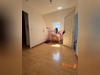 Ma-Cabane - Vente Maison Le Subdray, 165 m²
