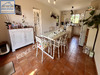 Ma-Cabane - Vente Maison LE SUBDRAY, 145 m²