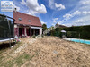 Ma-Cabane - Vente Maison LE SUBDRAY, 145 m²