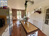 Ma-Cabane - Vente Maison LE SUBDRAY, 145 m²