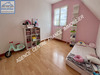 Ma-Cabane - Vente Maison LE SUBDRAY, 145 m²