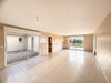 Ma-Cabane - Vente Maison Le Subdray, 139 m²