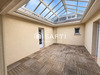 Ma-Cabane - Vente Maison Le Subdray, 139 m²