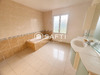 Ma-Cabane - Vente Maison Le Subdray, 139 m²