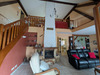 Ma-Cabane - Vente Maison Le Syndicat, 160 m²