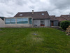 Ma-Cabane - Vente Maison Le Syndicat, 160 m²