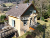 Ma-Cabane - Vente Maison Le Syndicat, 108 m²