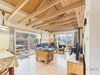 Ma-Cabane - Vente Maison Le Syndicat, 108 m²