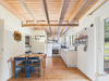 Ma-Cabane - Vente Maison Le Syndicat, 108 m²