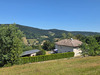 Ma-Cabane - Vente Maison LE SYNDICAT, 235 m²