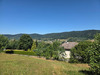 Ma-Cabane - Vente Maison LE SYNDICAT, 235 m²