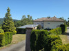 Ma-Cabane - Vente Maison LE SYNDICAT, 235 m²