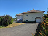 Ma-Cabane - Vente Maison LE SYNDICAT, 235 m²