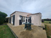 Ma-Cabane - Vente Maison Le Tablier, 85 m²