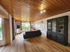 Ma-Cabane - Vente Maison Le Tablier, 85 m²