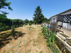 Ma-Cabane - Vente Maison LE TABLIER, 108 m²