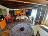 Ma-Cabane - Vente Maison LE TABLIER, 108 m²