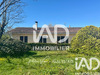 Ma-Cabane - Vente Maison Le Taillan-Médoc, 110 m²