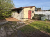 Ma-Cabane - Vente Maison LE TAILLAN-MEDOC, 83 m²