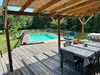 Ma-Cabane - Vente Maison LE TAILLAN-MEDOC, 154 m²