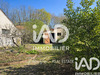 Ma-Cabane - Vente Maison Le Taillan-Médoc, 83 m²