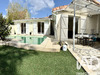 Ma-Cabane - Vente Maison Le Taillan-Médoc, 122 m²