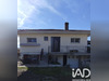 Ma-Cabane - Vente Maison Le Taillan-Médoc, 150 m²