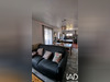Ma-Cabane - Vente Maison Le Taillan-Médoc, 150 m²