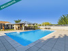 Ma-Cabane - Vente Maison Le Taillan-Medoc, 130 m²